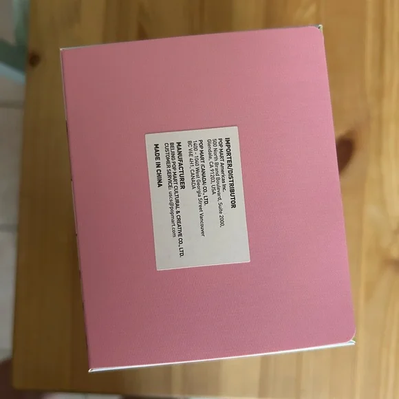 POP MART Labubu Exciting Macaron Series - Sesame Bean (Best Offer) - Picture 7 of 9